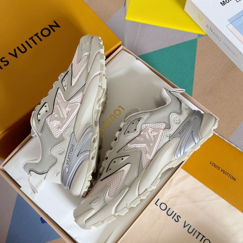 LV Sneakers